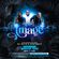 @DJNateUK / Image - DJ Nate's Birthday Promo Mix ( Bashment, Hip Hop, R&B, Afro Beats + Amapiano) image