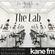 Kane FM: The Lab #19 (Live Mix Only) 2021_03_18 image