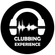 Clubbing Expérience - Joske (July 2019) image
