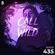 435 - Monstercat Call of the Wild (Whales Takeover) image