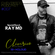 Ray MD - Chivirico Records Podcast #007 image