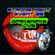 Darksnake Special Hard Techno "Strong Night Event 86" Radio TwoDragons 19.3.2023 image