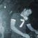 Joey Muniz - Live @ Give 3 Underground Party 2004 - All Vinyl House / Techno Mix   image