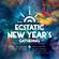 Ecstatic New Year's Gathering 2022 - Portugal image