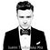 Justin Timberlake Mix - dj Whip image
