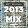 Best Of 2013 Mix (Scott McDonald) image