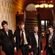 The XFM Mixtape with Ford SYNC - Franz Ferdinand Show 1 image