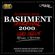 BASHMENT DANCEHALL EARLY 2000s HARD JUGGLIN - DJSENSILOVER (HIGHLIFE POSSE - IRIE SOLDIERS) image