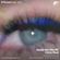 Chris Peck - Inside The Hits IV (*sub_ʇxǝʇ) - 17-Dec-22 image