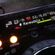 Benjamin Jones \ Ravenstonedale Festival - June 2012 image