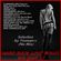 HARD ROCK LOVE SONGS 80s (Scorpions,Bon Jovi,Heart,Europe,Whitesnake,Nazareth,Warrant,Poison,Boston) image