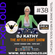 DJ KATHY #38 "SLOW JAMZ & NEO-SOUL SPECIAL" image