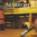 ★ Mestre Marrom / 2005 / CD Completo ★ image