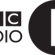 BBC Radio 1 - Chris Moyles - Tuesday 16th November image
