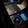 Otichelli finally at Home 5 hours set image