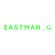 EASTMAN_G | 5/1/2016 image