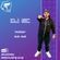 The Garage & Bass Puresoundz Show with DJ SC 18 JUN 2021 image