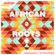 Oonops Drops - African Roots 2 image