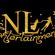 N.L.E Presents, NEVER LAND Vol.1 Mixed By DJ ЯYOW image