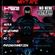 Akira - Nns!!! The UncoverMixTape @ HSR - (21/07/2020) image