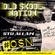 (#253) STU ALLAN ~ OLD SKOOL NATION - 16/6/17 - OSN RADIO image