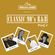 Craig Reckless Presents: Classic 90's R&B - Part 2 image