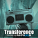 Fnoob Techno - Transference 027 image