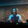 Nina Kraviz - Live At Unsound Festival 12th October 2017 image