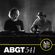 Group Therapy 541 with Above & Beyond and EMBRZ image