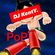 DJ KentY 2010 POP MIxxx. image