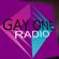 Gay One Radio new Keza image