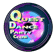 2022-06-14 Quest Danceparty Club No.69 A-Remix set image