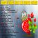 DJ INFLUENCE REGGAE LOVE SONGS AND REGGAE COVERS image