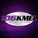 Theo Mizuhara - KMEL (106.1 FM) Power Mix - December 17, 1989 image