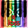DJ JOSS ► AL RITMO DEL ORGULLO (Mini mix) image