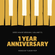 Deep House Session(Vol.13 Anniversary Mix) image