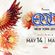 Adventure Club @ Electric Daisy Carnival 2016 (EDC New York) 14.05.2016 [FREE DOWNLOAD] image