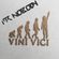 Mr. Nobody & Vini Vici (Guest Mix) pres. Impossible Can Be Possible #062 image