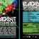 BLACKOUT 2012 - COM.PIRACY - WINNER DJ CONTEST image