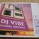 DJ Vibe - Global Grooves CD 1 image