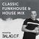 Balage F. - Classic Funkhouse & House Mix 1. image