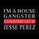 JESSE PEREZ |GANGSTERCAST 60 image