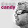 Deep Candy 113  official podcast by Dry  promo image