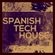 MiKel & CuGGa - SPAINISH TECH (( HOUSE )) image
