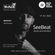 DJ SEEBEAT - WICKED 7 RADIO SHOW on IBIZALIVE RADIO 19 03 2022 image