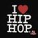 I Love Hip Hop Old School Rap/Hip Hop Mix. #RealHipHop image