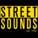 Street Sounds Years Vol 1 (1983) image