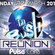 V.I.N.C.E  (La Bush Reunion - 27-03-2016) image