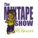 #Themixtapeshow w Soul-Rac Listening Sessions image