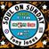 Soul On Sunday Show 26/03/23 Tony Jones on MônFM Radio * S O U L * P A T R O L * image